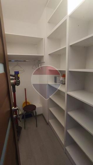 Apartament 3 camere de închiriat în zona Calea Aradului