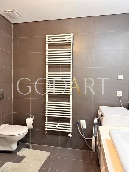 UPGROUND | 2 CAMERE | MOBILAT | UTILAT