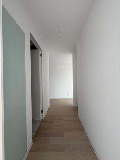 Apartament 2 Camere / One Lake Club / 56 mp / Comision 0%