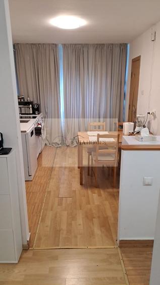 3 camere/2 bai/ parter / Cartier Intre Lacuri