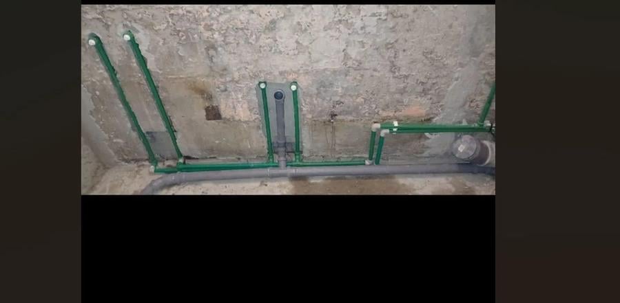Apartament  3 camere de vanzare Gorjului