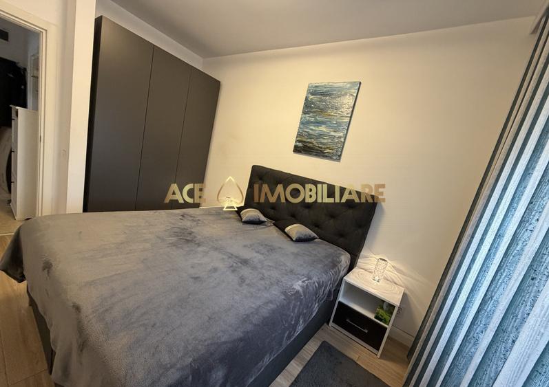 2 Camere de inchiriat | Drumul Taberei | Metrou | Centrala Proprie