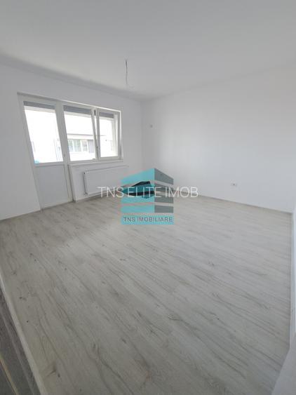 Apartament 2Cam- Decomandat- 60mp-Centrala,Metrou Teclu - 8