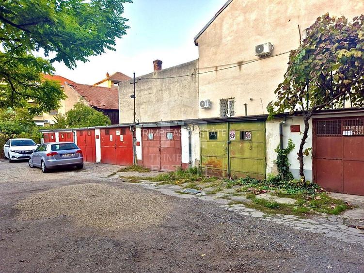 Oportunitate | Complexului Studențesc | 3 cam | Eroilor de la Tysa