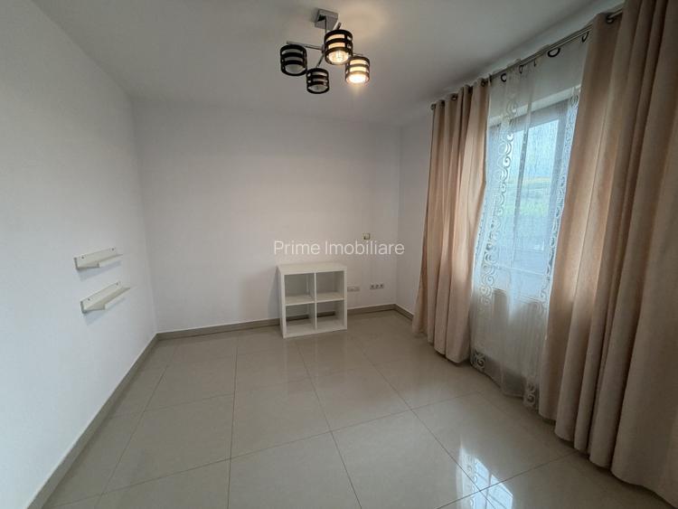 Casă de vânzare | 5 Camere | 280 mp | Zona Barabant - 5