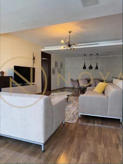 Apartament de 3 camere in zona Iancu Nicolae parcare