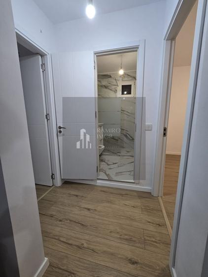 Apartament 3 camere renovat/Piata Progresul