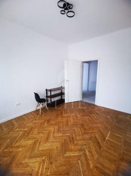Apartament 2 camere în zona 21 Decembrie - The Office
