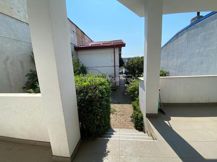 Casa 5 camere de vânzare Crangasi-Giulești - 22