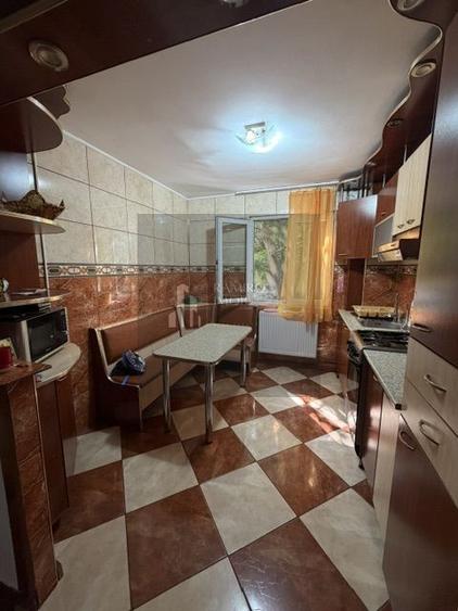 Apartament 3 camere / PetFriendly