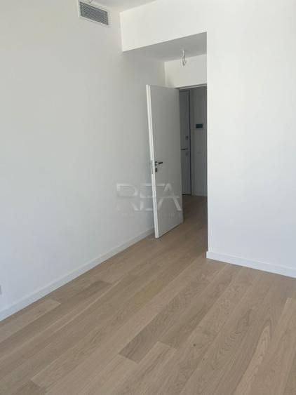 2 camere Nusco City 2 + loc de parcare contra cost , aproape de metrou