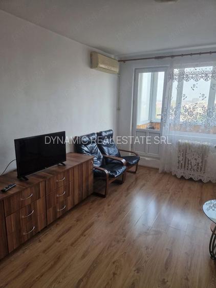Fundeni - colentina - renovat - Disponibilitate imediata - 10