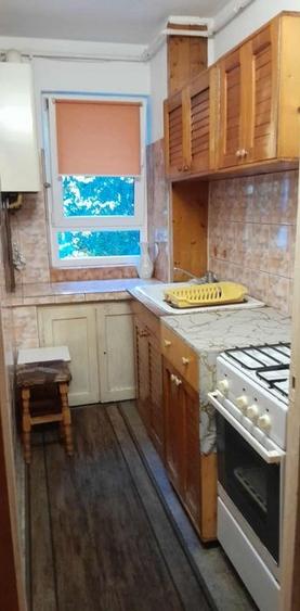Vânzare apartament 2 camere – Str. Neptun