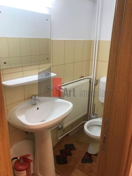 Apartament 3 camere Unirii Fantani