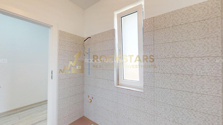 Vila tip Duplex | Branesti | Complex Rezidential Nou | TVA deductibil - 18