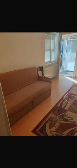 Închiriere Apartament 2 camere în Grivita