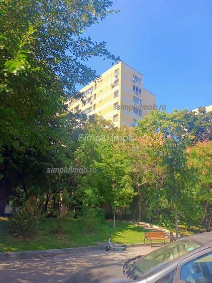 Apartament 2 camere | Zona Obor - 10