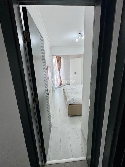 Apartament 3 camere Mamaia zona Butoaie - 13