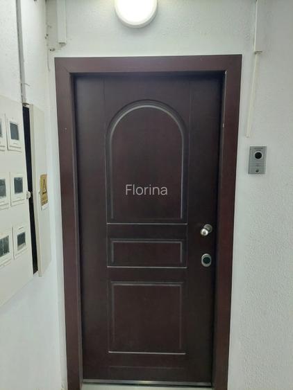 Apartament in centru, la Piata Uniri, direct de la proprietar - 9