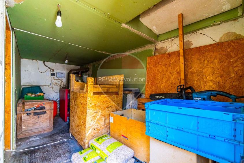 Casă 4 camere de vanzare | Lunca Calnicului | TEREN 902mp| Comision 0%