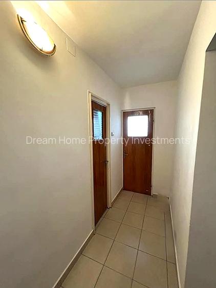 Apartament 2 camere, 64 mp, Titan – Metrou 1 Decembrie 1918 | Mobilat și utilat - 7