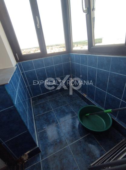 Apartament 3 Camere Gavana 2 - 11