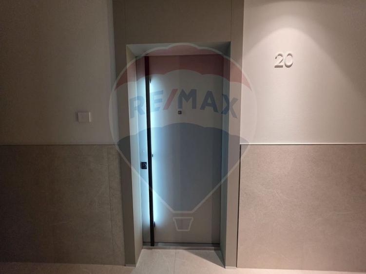 DE VANZARE Apartamente Premium 2 camere Noor / Unirii