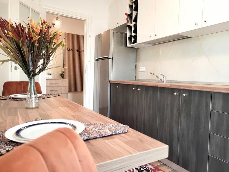 Exigent Plaza Faza 3 | 2 Camere | Parcare | Centrala | Vedere Spre Parc