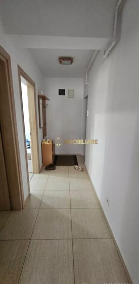 2 Camere de inchiriat | Popesti Leordeni | Metrou | Parcare | Centrala