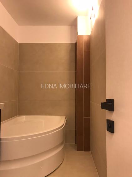 2 CAMERE DE VANZARE, BUCURESTI  MALL, MIHAI BRAVU, TIMPURI NOI SQUARE - 15