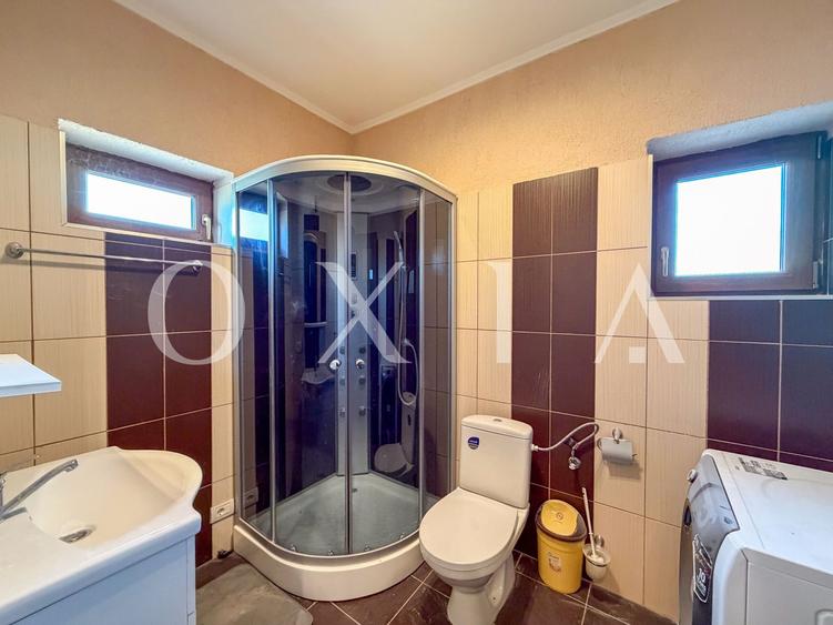 AX1234 Dumbravita, Zona Mures, Mobilat&Utilat