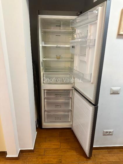 APARTAMENT  2 CAMERE DE INCHIRIAT IN ZONA FLOREASCA PROPRIETAR - 2