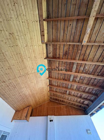 SUPER INVESTITIE | Duplex Superb + Mansarda | OTOPENI - 21