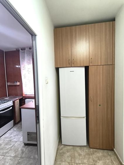 Berceni - Uioara/Brâncoveanu - Apartament 3 camere - 72 mp - 499 EUR