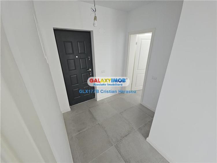 Vila P+1 Samurcasi 113 mpu 4 camere teren 515 mp