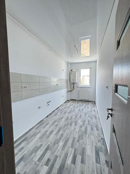 APARTAMENT 3 CAMERE-2 BAI-COMISION 0%-TVA INCLUS-MILITARI BLOC FINALIZAT