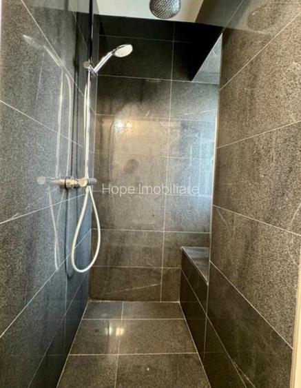 Stefan cel Mare - Metrou Obor - Apartament 3 camere mobilat