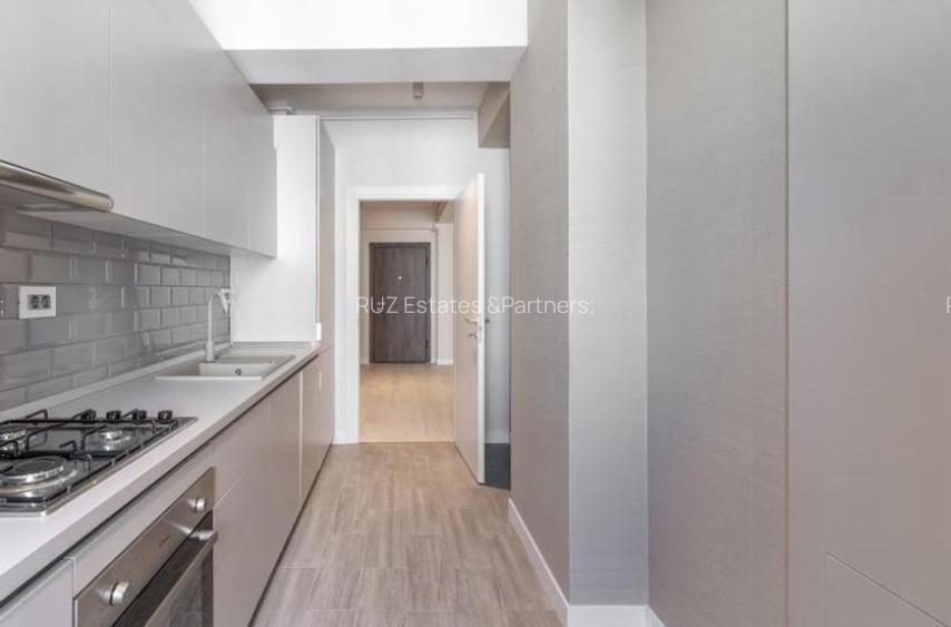 Apartament 2 Camere | Parcare | Pet Friendly | Zona Baneasa - 11