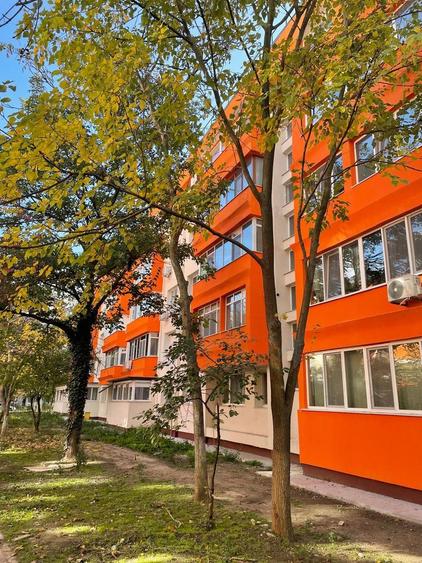Apartament 2 camere semidecomandat – Mazepa 1, Galați