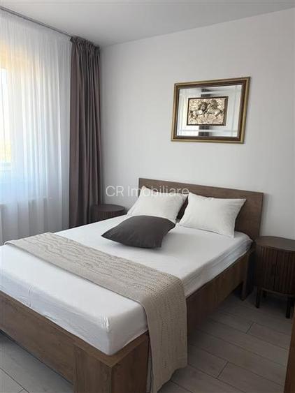 Apartament 3 camere, Theodor Pallady - 4