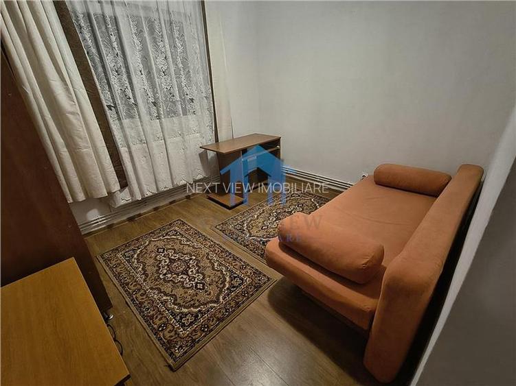 Apartament 2 camere, Cinema Marasti - 5