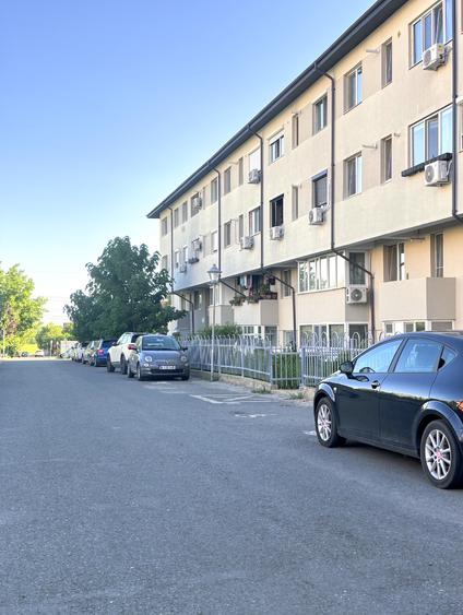 Apartament 2 camere | 12 min metrou 1 Decembrie 1918 | Centrala Proprie