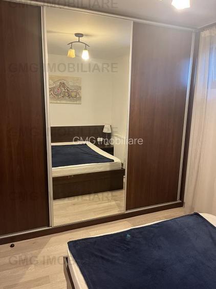Apartament 2 camere Tei-Parcul Circului - 4