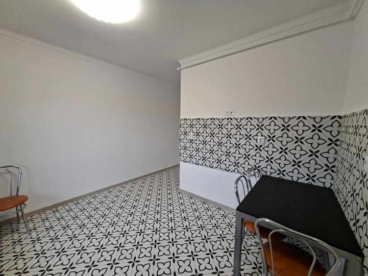 Apartament de vanzare