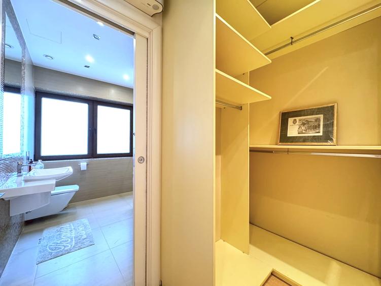 Apartament 2 camere | 64 mp utili + terasă 18 mp | Herăstrău – Floreasca