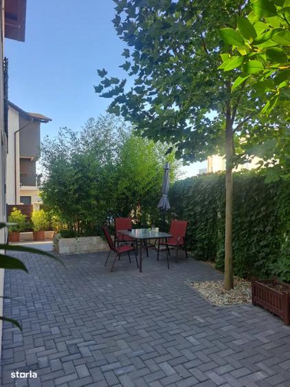 Dobroesti | Vila 6 Camere | P+2 | Constructie 2019