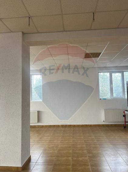 Casă / Vilă cu 11 camere de vânzare