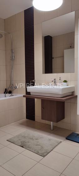 3 camere complet mobilate si utilate - ibiza sol residence - 9