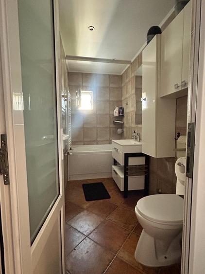 Apartament 3 camere de inchiriat termen lung Tomis Nord