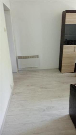 Apartament 2 Camere Podu Ros - LIDL